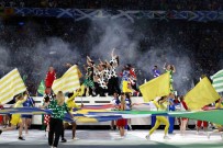 Almanya'dan EURO 2024'E Farkli Baslangiç