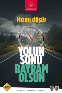 Bakan Yerlikaya Açiklamasi '6-14 Haziran 2024 Tarihleri Arasinda 2 Milyon 675 Bin 510 Araç Denetlendi'