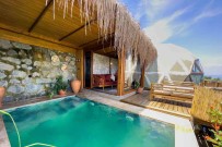 Bungalovda Dudak Uçuklatan Fiyat Açiklamasi 9 Günün Bedeli 70 Binin Üzerinde