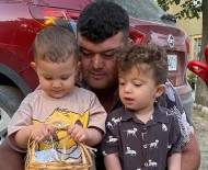 Çavuslar Mahallesinin 150 Yillik Gelenegi Devam Ediyor