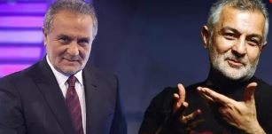 Herkes Kenan Işık sandı ama...