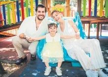 Neşeli günler başlıyor