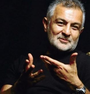 Herkes Kenan Işık sandı ama...