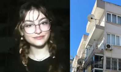 Hacer Çağla Çetinalp 120 bıçak darbesiyle öldürüldü! 15’lik katilin ifadesi pes dedirtti!