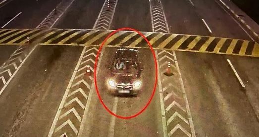 İşte Eylem Tok ile Timur Cihantimur’u yakalatan dilekçe: ABD’li savcı işi sıkı tutmuş!