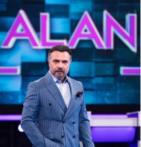 Oktay Kaynarca'dan itiraf!