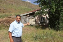 50 Bin Lira Maasa Çalistiracak Çoban Bulamiyorlar