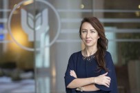 Türkiye E-Ticarette Büyük Potansiyele Sahip