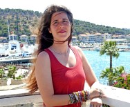 Baskan Denizli Açiklamasi 'Çesme'ye, 4 Günde 150 Bin Araç Girdi'