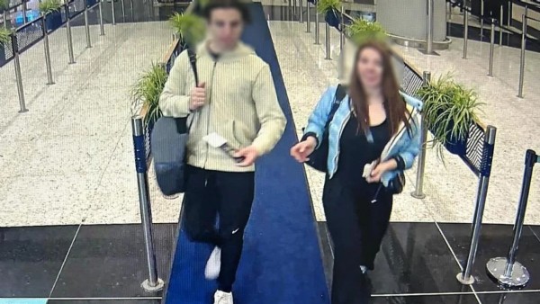 Hesap zamanı! Eylem Tok ve oğlu Timur Cihantimur hakim karşısına çıkıyor