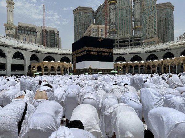 Diyanet Başkanı cevap verdi! 'Tek bir vatandaşımızı ihbar etmedik'