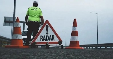 Bakan Yerlikaya açıkladı: Bayram tatilinin ilk 4 gününde bilanço belli oldu