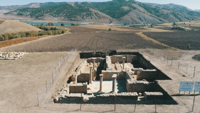 Dünyada eşi benzeri yok: Tam bin 500 yıllık!