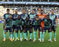 Kayserispor, 833 Milyon TL Harcayacak