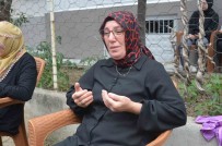 Samsun'da Motosiklet Kazasinda Hayatini Kaybeden Sefa'nin Ailesi Adalet Istedi Haberi