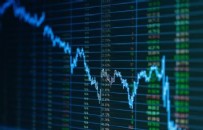 BIST 100 zirvede! Yüzde 39,23 değer kazandı: Son 9 yılın en yüksek...