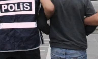 Datça’da Yunanistan’a kaçmaya çalışan FETÖ üyeleri yakalandı