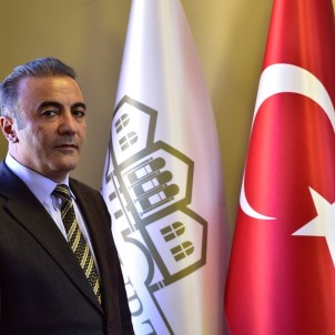 Güzelyurt'ta Seçimi AK Parti Kazandi