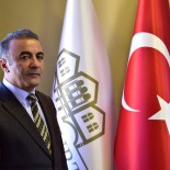 Güzelyurt'ta Seçimi AK Parti Kazandi Haberi