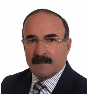 Tunceli'de Yenilenen Seçimi AK Parti Kazandi