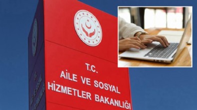 Aile ve Sosyal Hizmetler Bakanlığı'ndan kadın girişimcilere müjde! Destek ve teşvikler tek çatıda