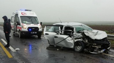 Bakan Yerlikaya son rakamı duyurdu! İlk 5 günde acı bilanço