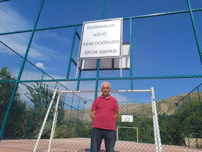 Bu Köyde Sigaraya Savas Açtilar Açiklamasi Tek Bir Sigaraya Bile Tahammülleri Yok