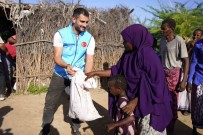 Diyanet Isleri Baskani Erbas Açiklamasi 'Milletimiz Bu Yil 747 Bin 52 Hisse Kurbanini Bize Emanet Etti'