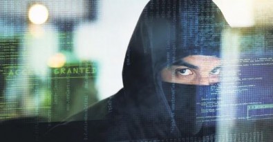 Dolandırıcılardan dolandırıldınız tuzağı! Önce kuyumcuya sonra bankaya...