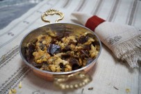 Erzurum'da 15 Ürün Cografi Isaret Için Bekliyor