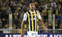 Fenerbahçe Oosterwolde'nin değerini belirledi! O rakama satılacak