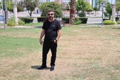 Hakimle Yasak Ask Yasayan Is Adami Açiklamasi 'Hakim Beni Halen Tehdit Ediyor'