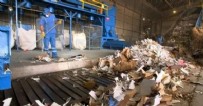 Özhaseki: Sıfır Atık Projesiyle geri dönüştürülen atıklardan 185 milyar lira kazanç sağlandı