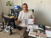 Saglik Sistemi Üzerinden Devletin Zarara Ugratildigi Iddiasi