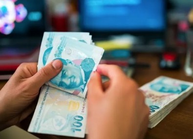 Vergide adalet güçlenecek! Reform paketinde son aşamaya gelindi: Az kazanan 'Az' çok kazanan 'Çok' ödeyecek