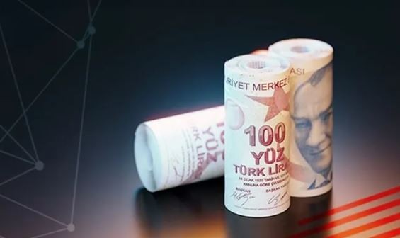 Vergide adalet güçlenecek! Reform paketinde son aşamaya gelindi: Az kazanan 'Az' çok kazanan 'Çok' ödeyecek