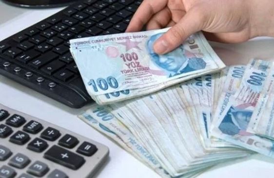 Vergide adalet güçlenecek! Reform paketinde son aşamaya gelindi: Az kazanan 'Az' çok kazanan 'Çok' ödeyecek