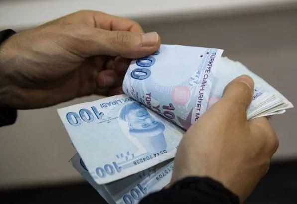 Vergide adalet güçlenecek! Reform paketinde son aşamaya gelindi: Az kazanan 'Az' çok kazanan 'Çok' ödeyecek