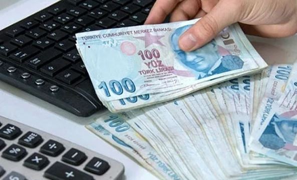 Vergi adaletsizliğinde tarihi adım! Yeni paket TBMM yolunda: İşte düzenlemenin detayları