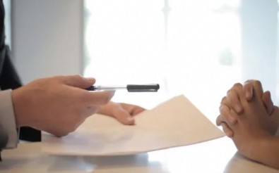 63.257 işçi ve memur alımı yapılacak! Personel alımı ilanları Resmi Gazete'de...