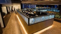 Borsa güne yükselişle başladı