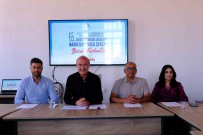 Bu Yilin Temsili Nasreddin Hoca'si Ilker Ayrik Olacak