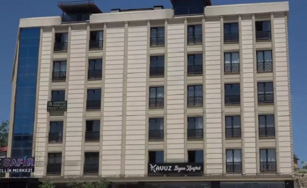 Evdeki 2 cesedin sırrı! Yeni bilgiler ortaya çıktı