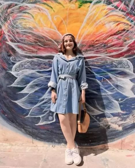 Evdeki 2 cesedin sırrı! Yeni bilgiler ortaya çıktı