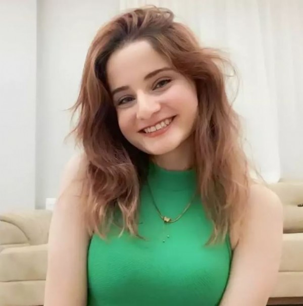 Evdeki 2 cesedin sırrı! Yeni bilgiler ortaya çıktı