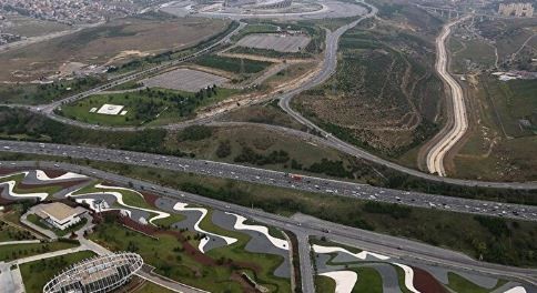 Kentsel Dönüşüm Başkanlığı duyurdu: 51 ilde 865 arsa satışı yapılacak