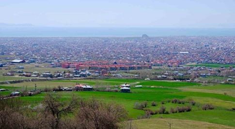 Kentsel Dönüşüm Başkanlığı duyurdu: 51 ilde 865 arsa satışı yapılacak