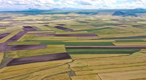 Kentsel Dönüşüm Başkanlığı duyurdu: 51 ilde 865 arsa satışı yapılacak