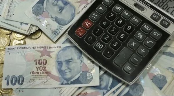 Emekliye seyyanen zam formülü: Refah payı eklenir mi? Kök aylıklar ne olacak?