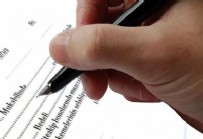 Aşk dolu Bodrum tatili korku filmine dönüştü! Gasp tuzağında 5 milyonluk imza